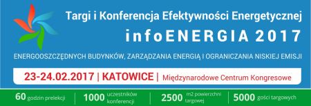 naglowek   infoENERGIA